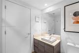 1080 Brickell Ave - Photo 35