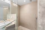1080 Brickell Ave - Photo 36
