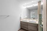 1080 Brickell Ave - Photo 37