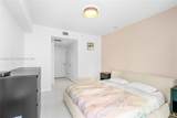 1080 Brickell Ave - Photo 38