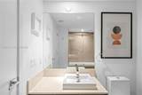 1080 Brickell Ave - Photo 39