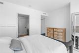 1080 Brickell Ave - Photo 40