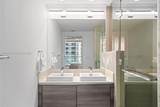 1080 Brickell Ave - Photo 41