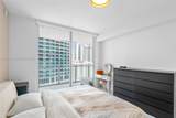 1080 Brickell Ave - Photo 42