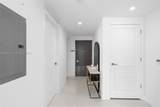 1080 Brickell Ave - Photo 44