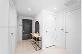 1080 Brickell Ave - Photo 45
