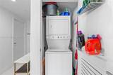 1080 Brickell Ave - Photo 46