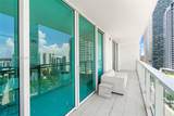 1080 Brickell Ave - Photo 47