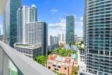 1080 Brickell Ave - Photo 48