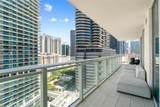 1080 Brickell Ave - Photo 49