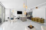 1080 Brickell Ave - Photo 5