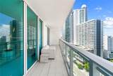 1080 Brickell Ave - Photo 50
