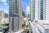 1080 Brickell Ave - Photo 51