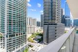 1080 Brickell Ave - Photo 52