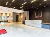 1080 Brickell Ave - Photo 53
