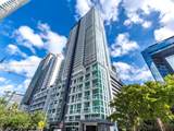 1080 Brickell Ave - Photo 55