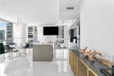 1080 Brickell Ave - Photo 6
