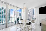 1080 Brickell Ave - Photo 7