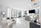 1080 Brickell Ave - Photo 8