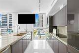1080 Brickell Ave - Photo 9