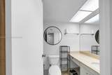 250 174th St - Photo 10