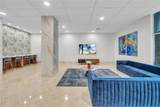 250 174th St - Photo 11