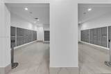 250 174th St - Photo 12