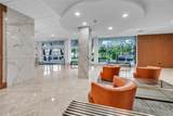 250 174th St - Photo 13