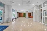 250 174th St - Photo 14