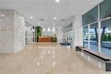 250 174th St - Photo 15