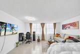 250 174th St - Photo 5