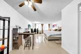 250 174th St - Photo 7