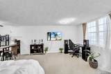 250 174th St - Photo 8