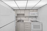 250 174th St - Photo 9