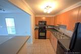 6900 Kendall Dr - Photo 1