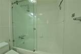 6900 Kendall Dr - Photo 10