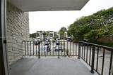 6900 Kendall Dr - Photo 11