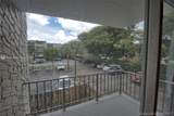 6900 Kendall Dr - Photo 12
