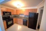 6900 Kendall Dr - Photo 2