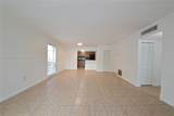6900 Kendall Dr - Photo 3