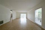6900 Kendall Dr - Photo 4