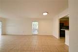 6900 Kendall Dr - Photo 5