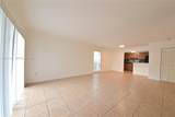 6900 Kendall Dr - Photo 6
