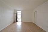 6900 Kendall Dr - Photo 7