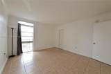 6900 Kendall Dr - Photo 8