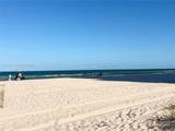 2625 Collins Ave - Photo 4