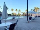 2625 Collins Ave - Photo 6