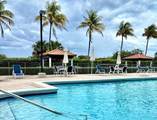 2625 Collins Ave - Photo 7