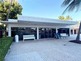 2625 Collins Ave - Photo 8