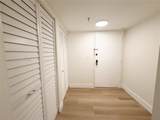 2625 Collins Ave - Photo 9